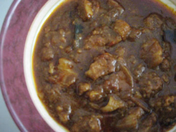 pork-curry.jpg