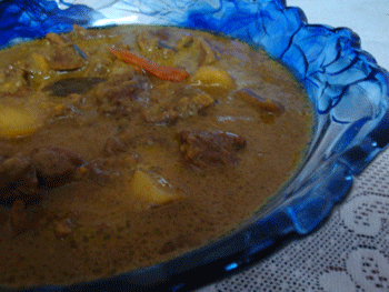 nadan-beef-curry12.gif