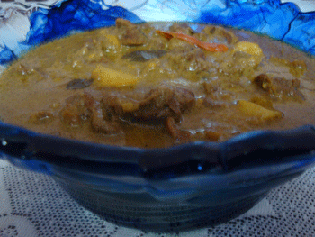 nadan-beef-curry2.gif
