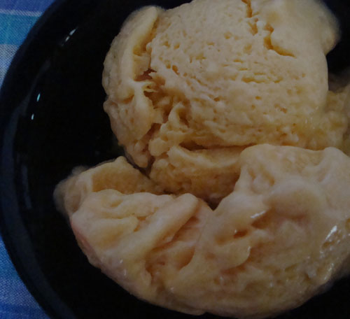 mango-icecream