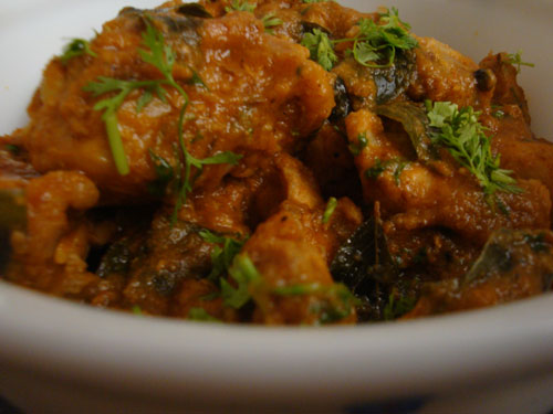 kozi-varutha-curry