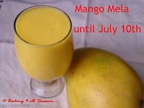 Mango Mela