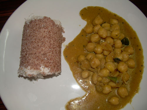 kabuli chana. kabuli-chana-curry