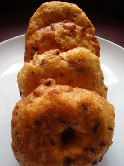 uzhunnu-vada1