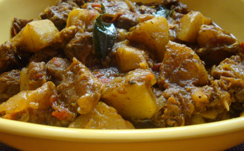 kadachakka-and-beef-curry