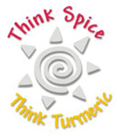 Think-Spice