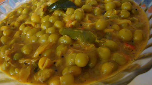 green-peas-curry1