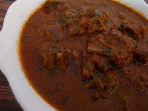 tomato-beef-curry2