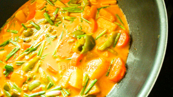 thaiyellow-vegetable-curry-(2)