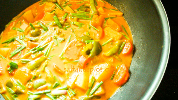 thaiyellow-vegetable-curry-(3)