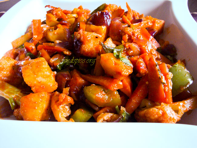 chilly-paneer-with-vegetables-(3)