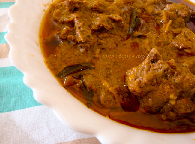 nadan-tharavu-curry-(1)