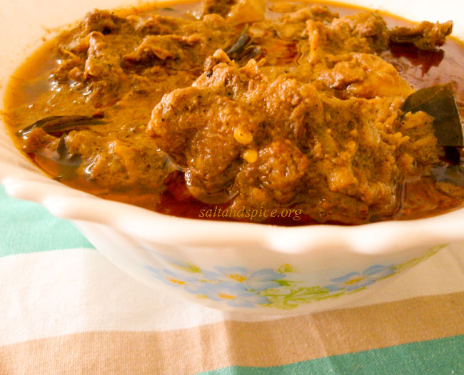 nadan-tharavu-curry-(2)