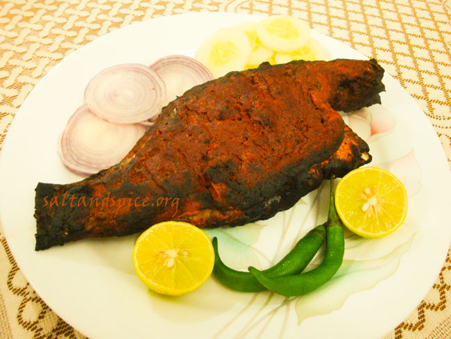 tandoori-fish-(1)