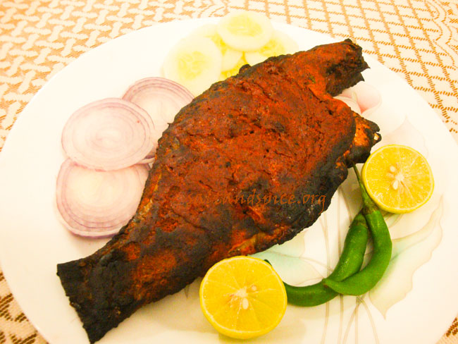 tandoori-fish-(2)