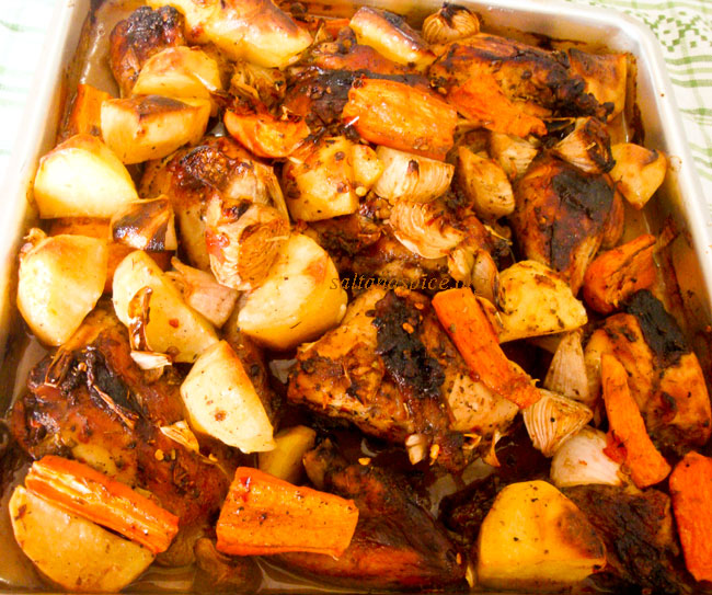 roast-chicken-with-vegetables-(1)