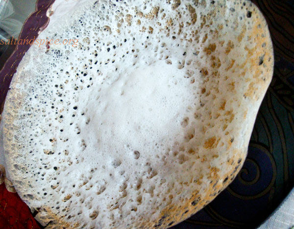 palappam.jpg1