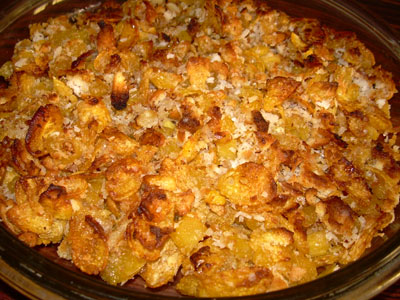 pineaple-cornflakes-pudding-1.jpg