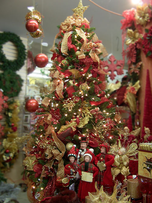 christmas-tree-ideas-20.jpg
