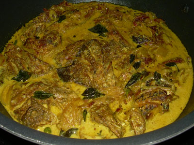 karimeen-curry.jpg