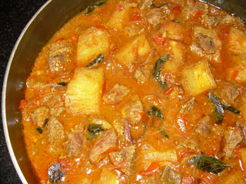 kappa-and-beef-curry.jpg