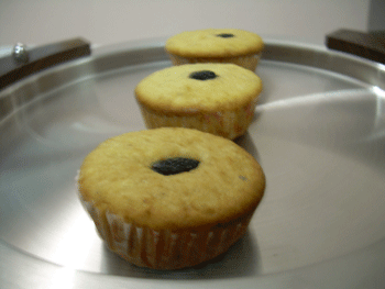 apple-muffin1.gif
