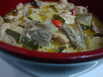 thai-green-chicken-curry.gif