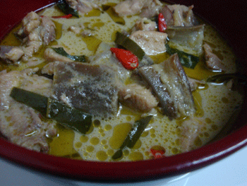 thai-green-chicken-curry1.gif