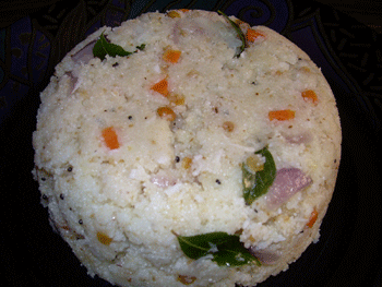 upma.gif