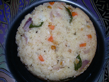 upma1.gif