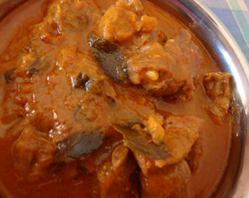 mutton-curry1