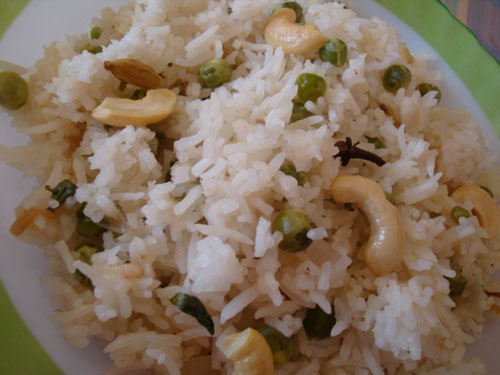 peas-pulao1