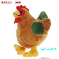 chicken-image