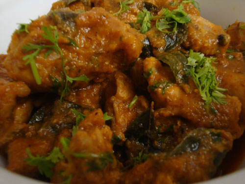 kozhi-varutha-curry1