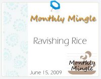 mm-ravishing-rice1