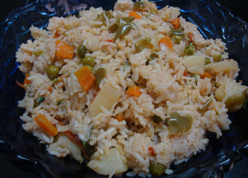 veg-pulao1