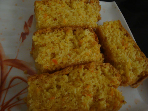 carrot-cake1