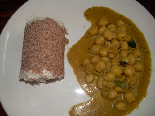 kabuli-chana-curry