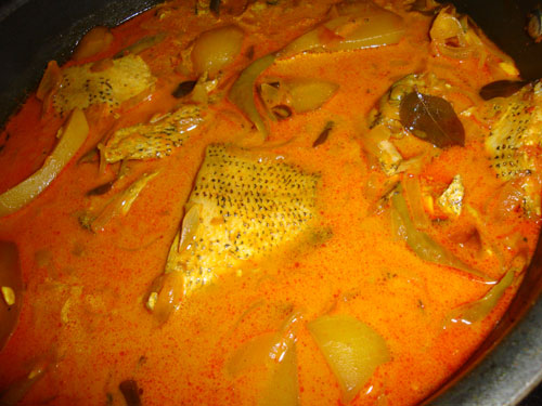 karimeen-curry