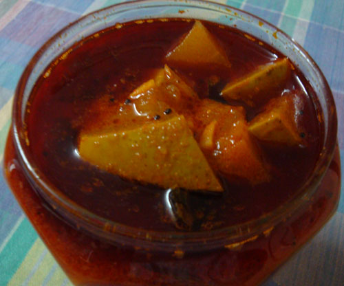 mango-pickle1