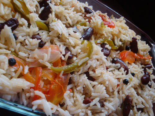mexican-beand-and-rice1