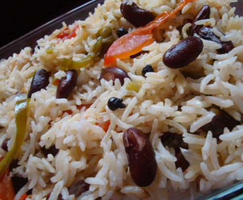 mexican-beans-and-rice