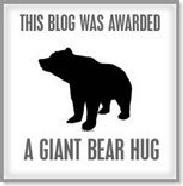 award-bear-thumb