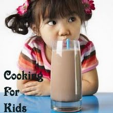 cookingforkidslogo