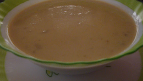 mushroom-soup2