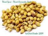 coriander