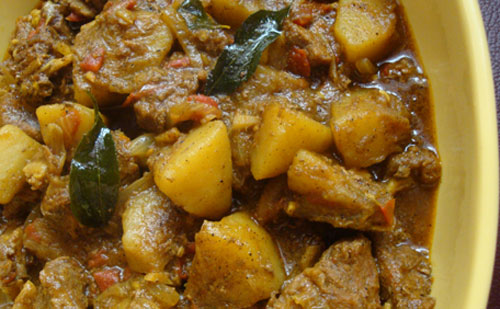 kadachakka-and-beef-curry1