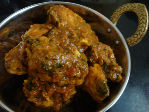 kadai-chicken1