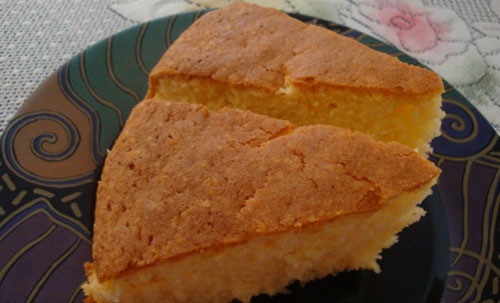 orange-cake1