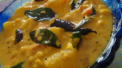 vellirikka-parippu-curry1